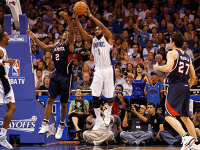 皇家马德里vs维戈塞尔塔直播