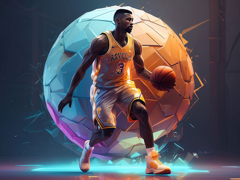 灰熊力克森林狼华子&莫兰特缺阵JJJ28+12戈贝尔16+16