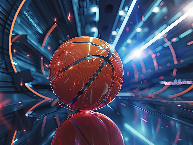 NCAA常规赛波特兰大学6994俄勒冈大学全场集锦