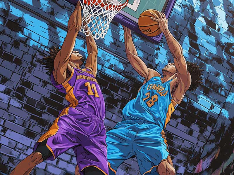 太敢说了！帕金斯：雷霆会轻松打破勇士的纪录，甚至可能80胜2负~