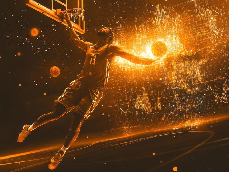 NCAA常规赛芝加哥洛约拉大学7185旧金山大学全场集锦