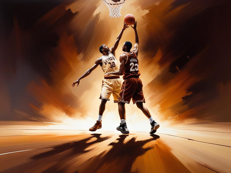 单纯大男孩！借着NBA杯冠军 不妨重新认识一下唐斯