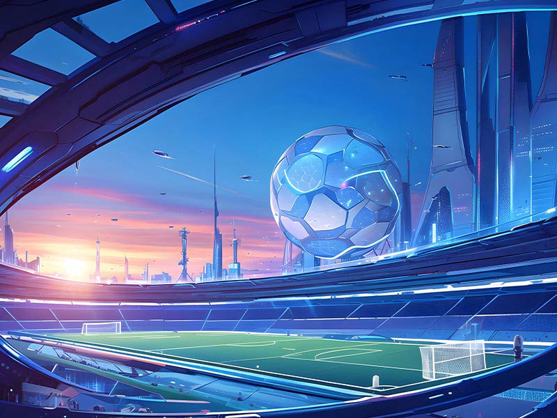 印度美女？！梅西印度行现场的这位女主持颜值在印度能排上号嘛~