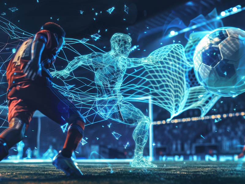 水晶宫萨尔集锦：射术不俗！塞内加尔边路突击好手！