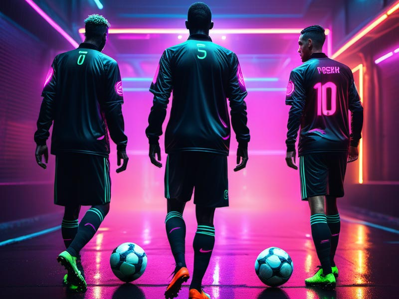 连丢2球🫠国足U15被日本长传打穿身后，矶部怜梦单刀破门！